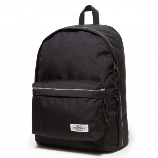 eastpak-out-of-office-27l