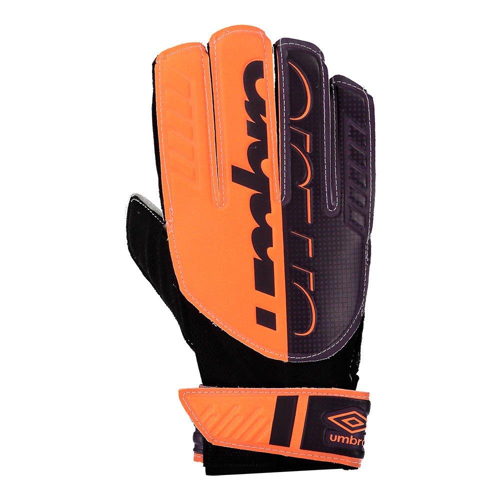 umbro-veloce-junior-goalkeeper-gloves