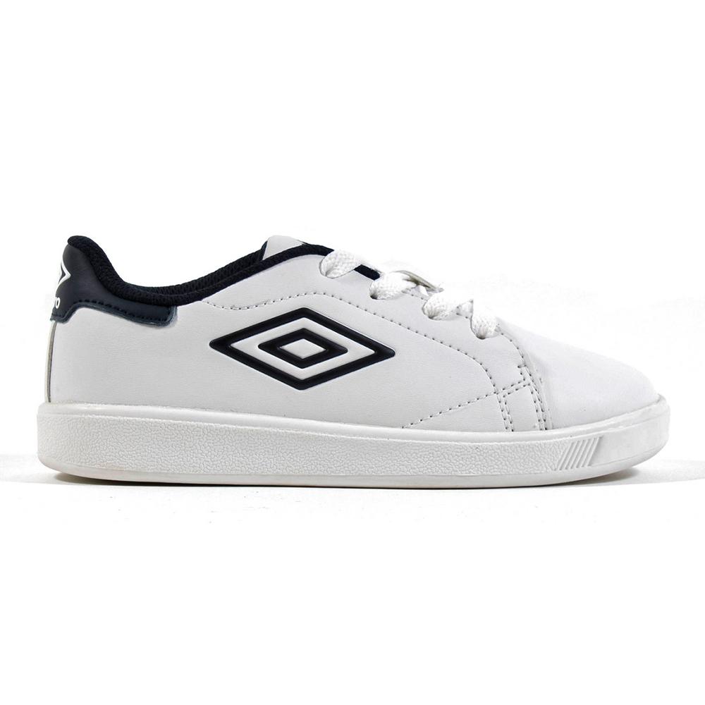 umbro-chaussures-medway-3-lace