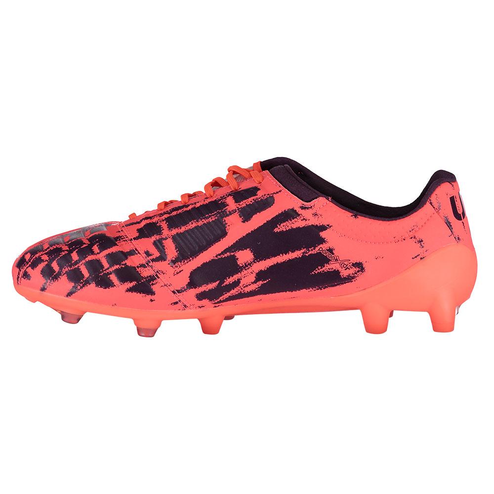 Umbro Chaussures Football UX Accuro Pro HG