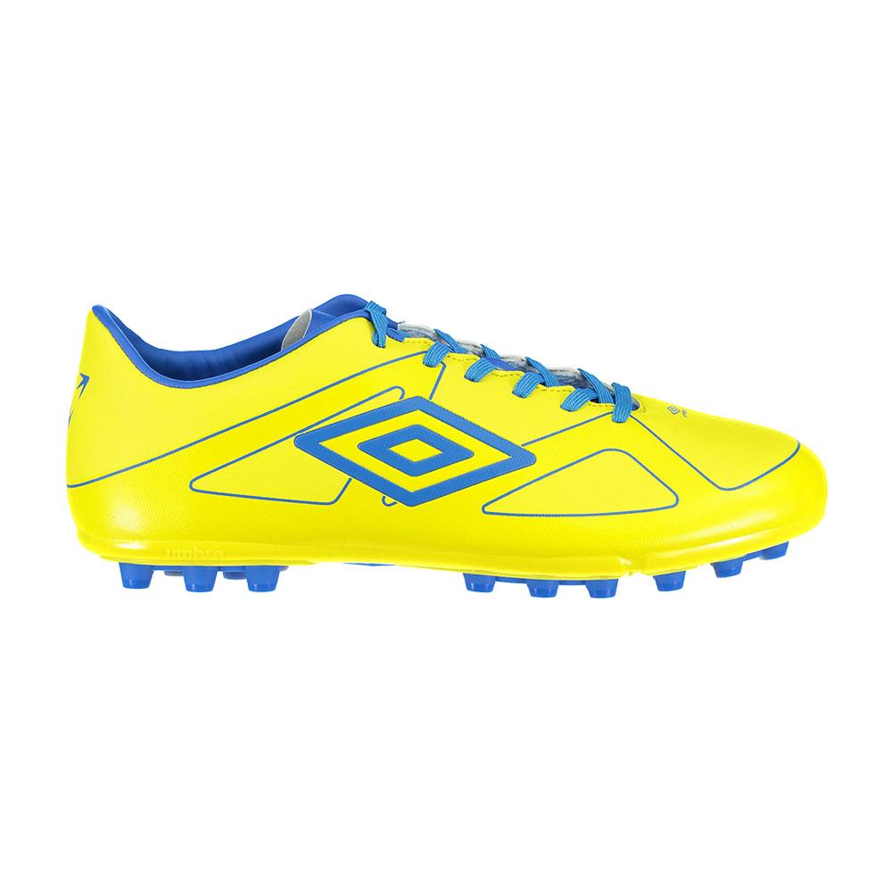 Umbro Chaussures Football Velocita III Club AG