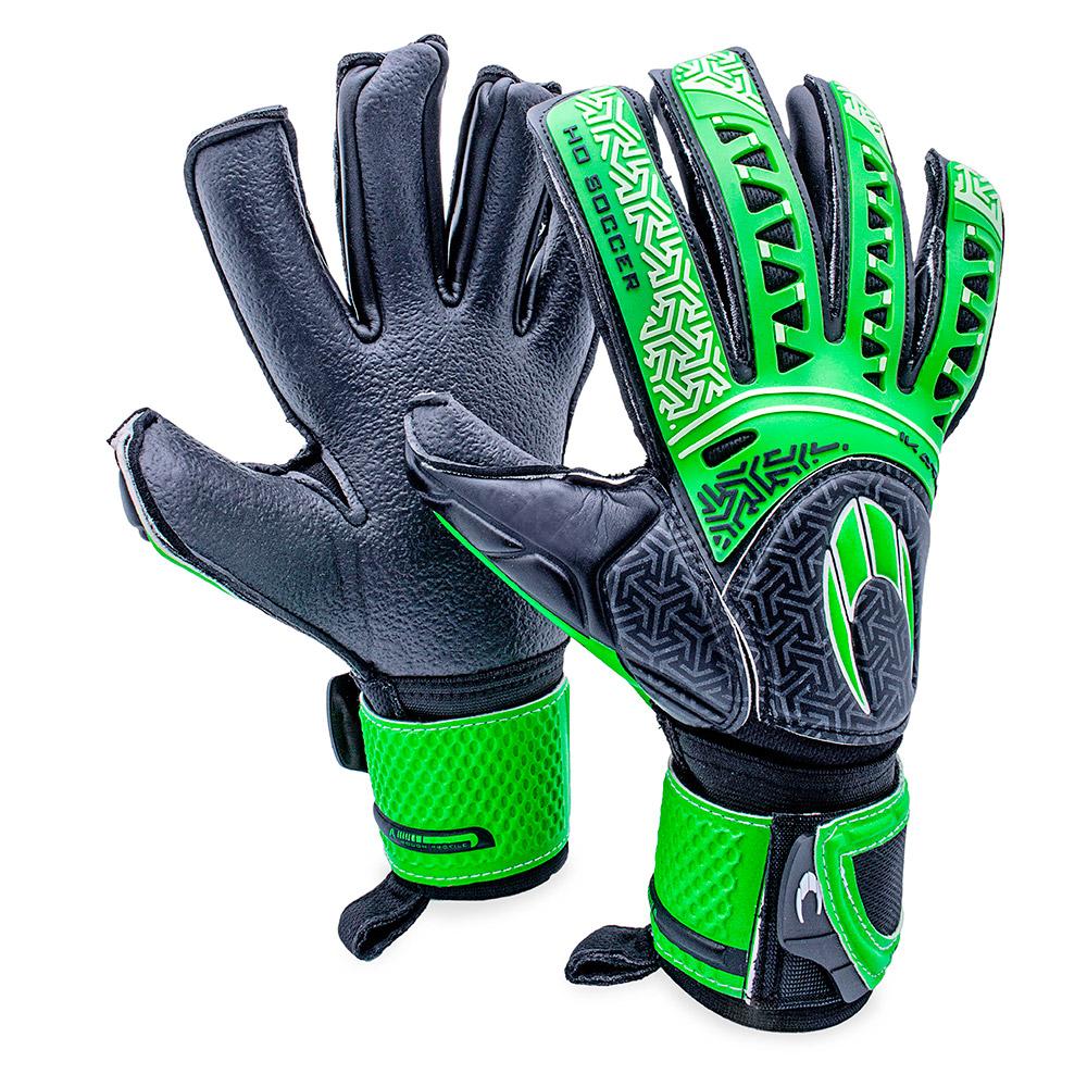 ho-soccer-ssg-ikarus-roll-negative-turf-goalkeeper-gloves
