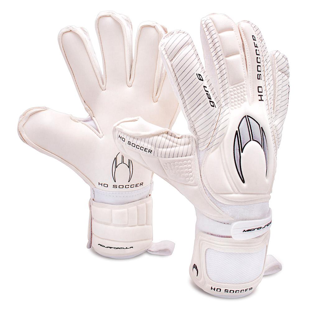 ho-soccer-pro-curved-gen-6-goalkeeper-gloves