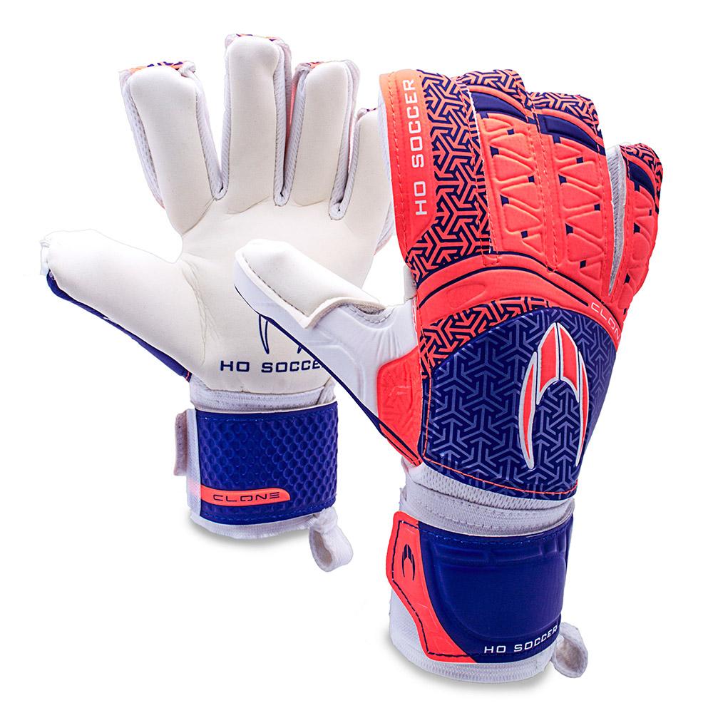 ho-soccer-clone-negative-goalkeeper-gloves