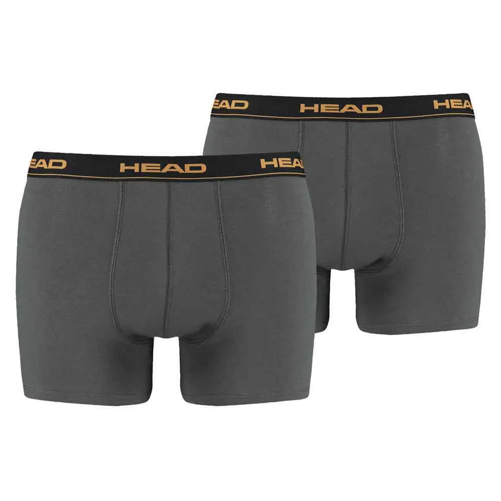 CACHE RÉTROVISEUR LATÉRAL noir perle d'origine OEM Hyundai Kia Abyss 2 pièces... EUR 94,34