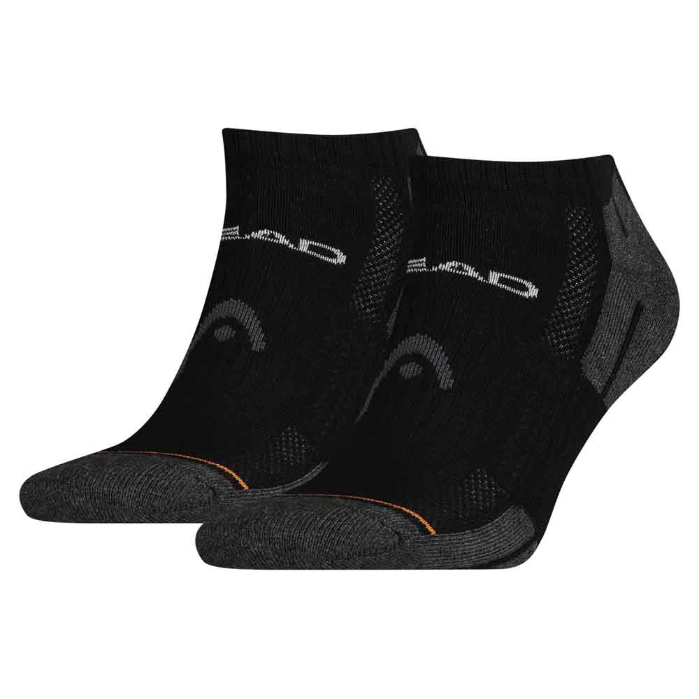 head-chaussettes-performance-sneaker-2-paires