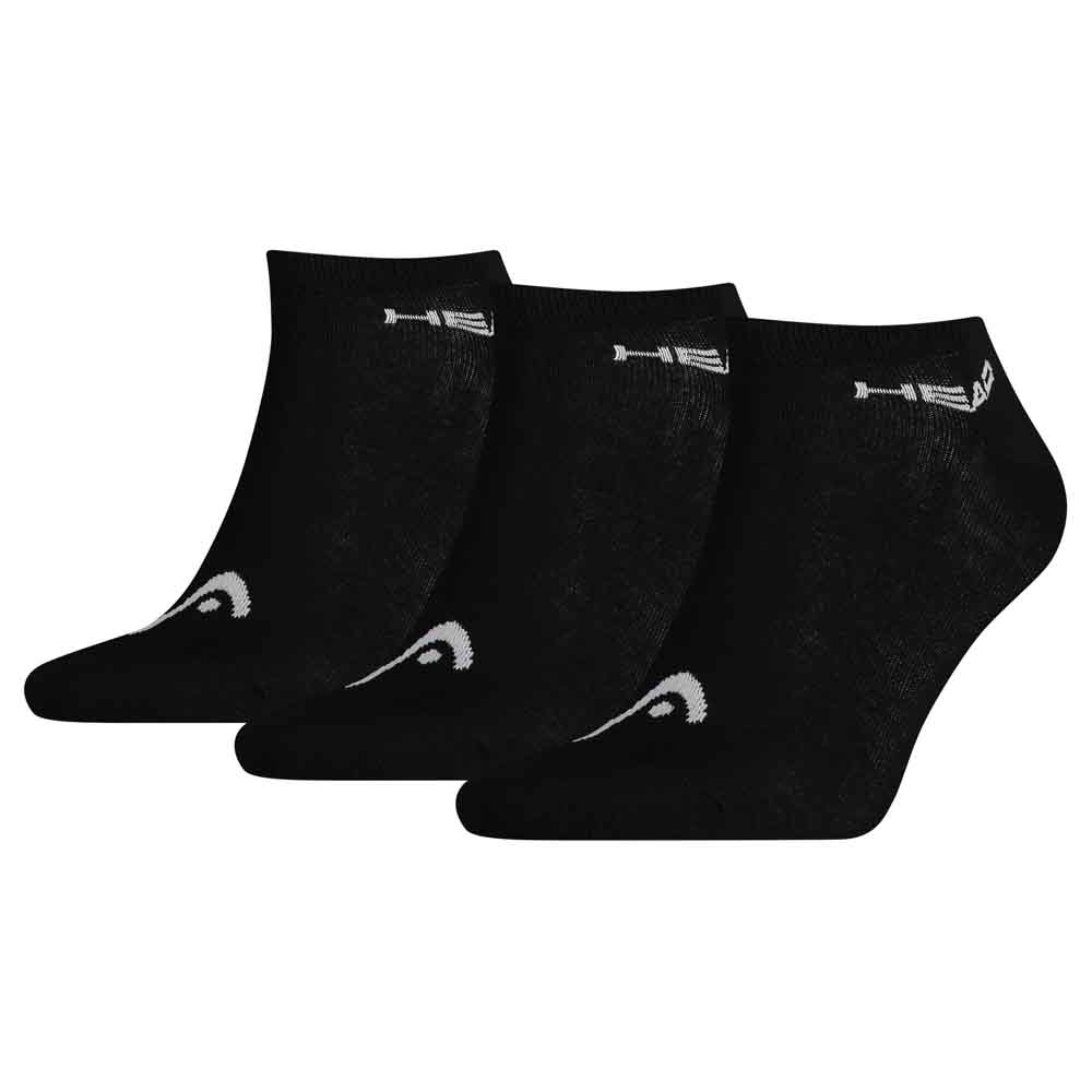 head-sneaker-sokken-3-pairs