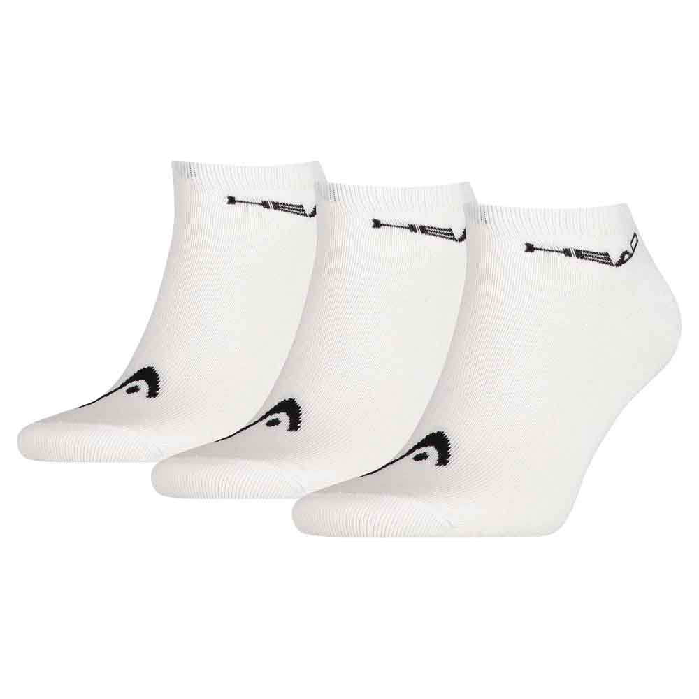head-calcetines-sneaker-3-pairs