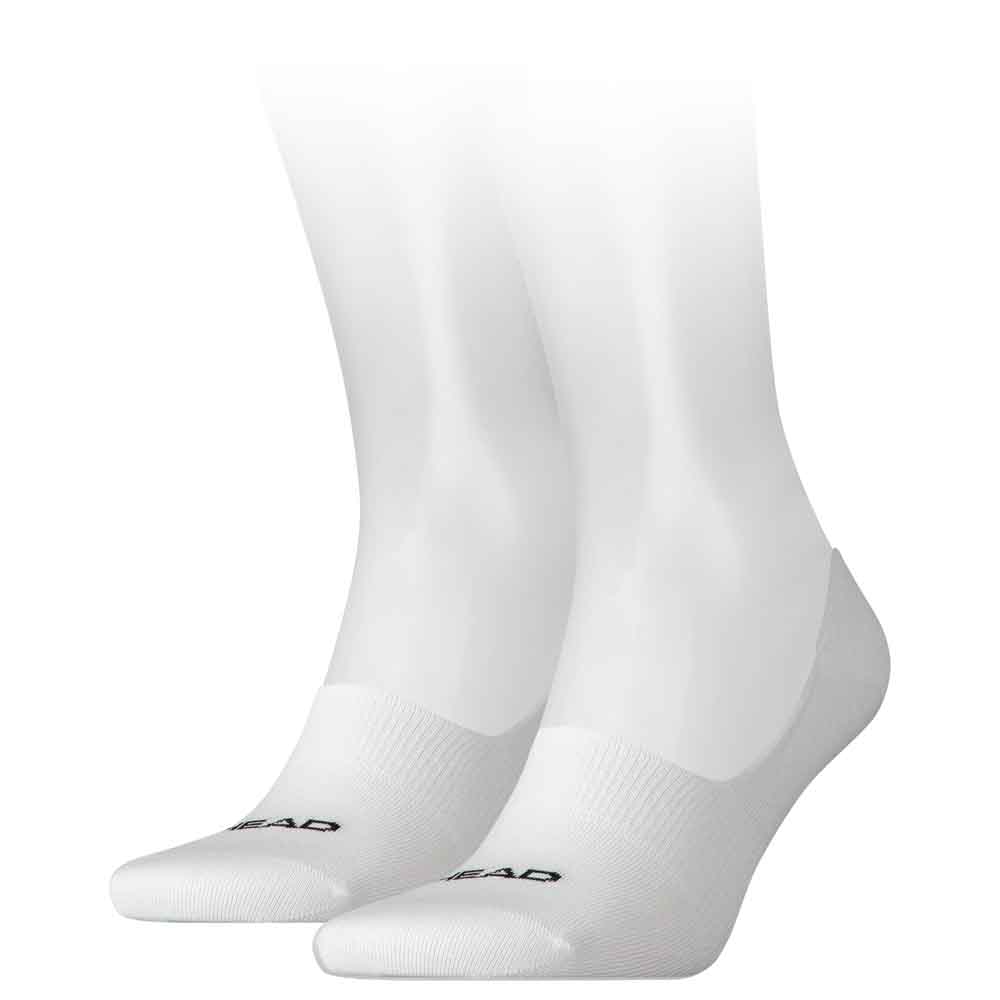 head-chaussettes-invisibles-7710010012000-2-paires