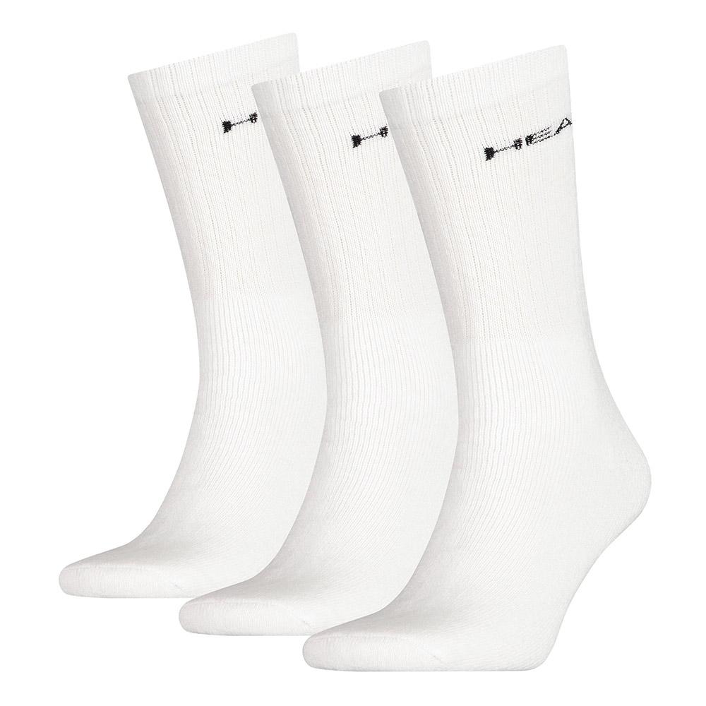 head-chaussettes-crew-short-3-pairs