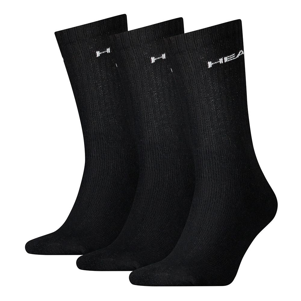 head-crew-sokken-3-pairs