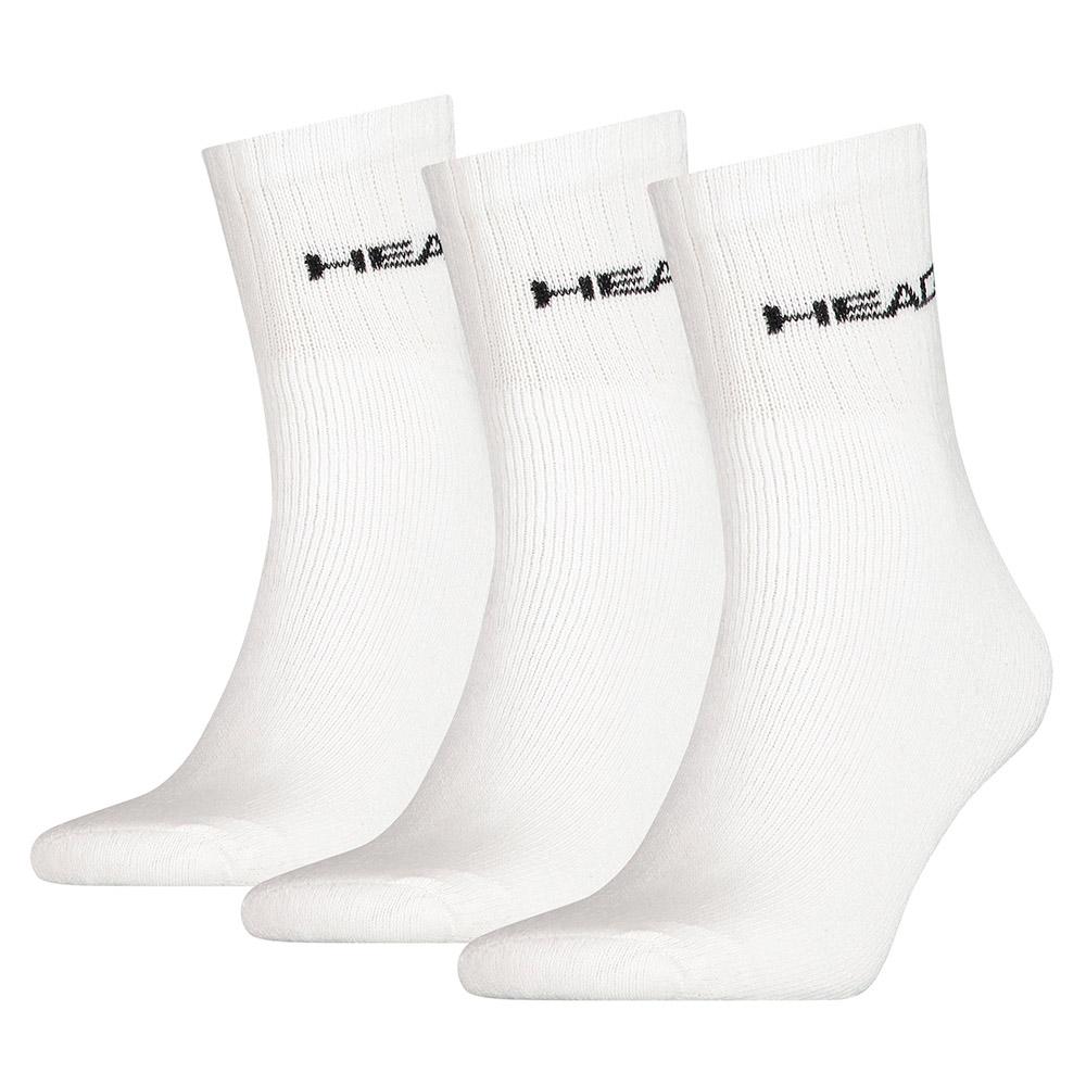 head-crew-socks-3-pairs