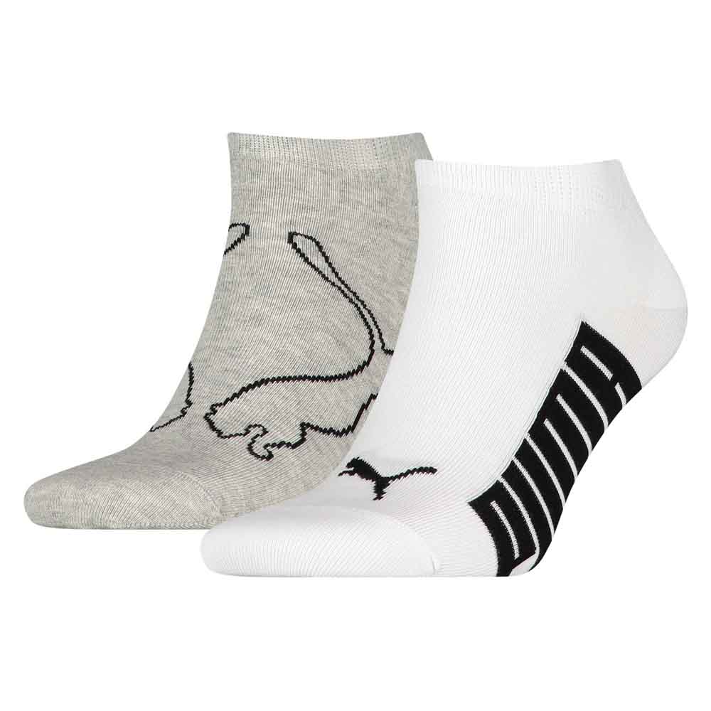 puma-calcetines-lifestyle-sneaker-2-pares