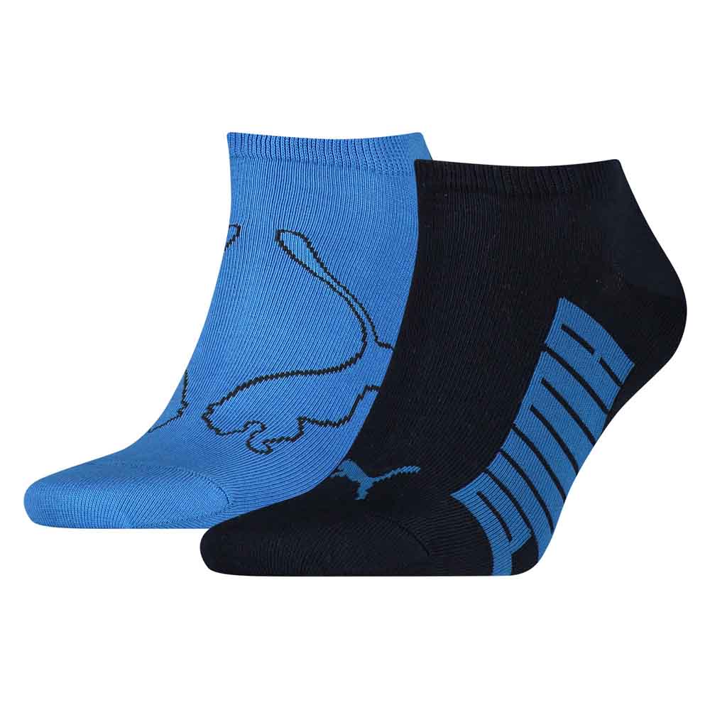 puma-lifestyle-sneaker-socks-2-pairs