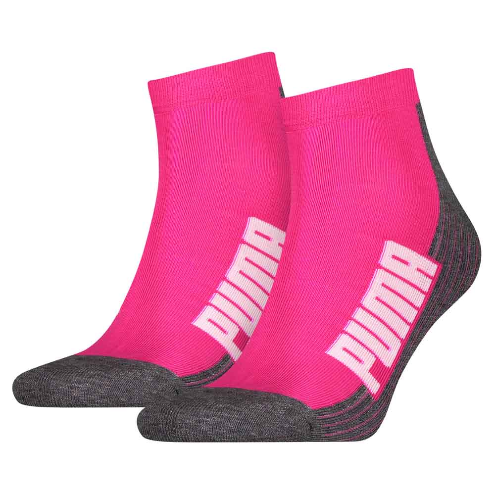puma-cushioned-quarter-socks-2-pairs