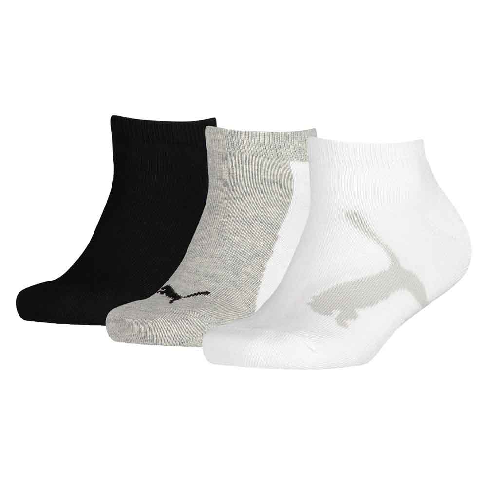 puma-calcetines-lifestyle-sneakers-3-pares