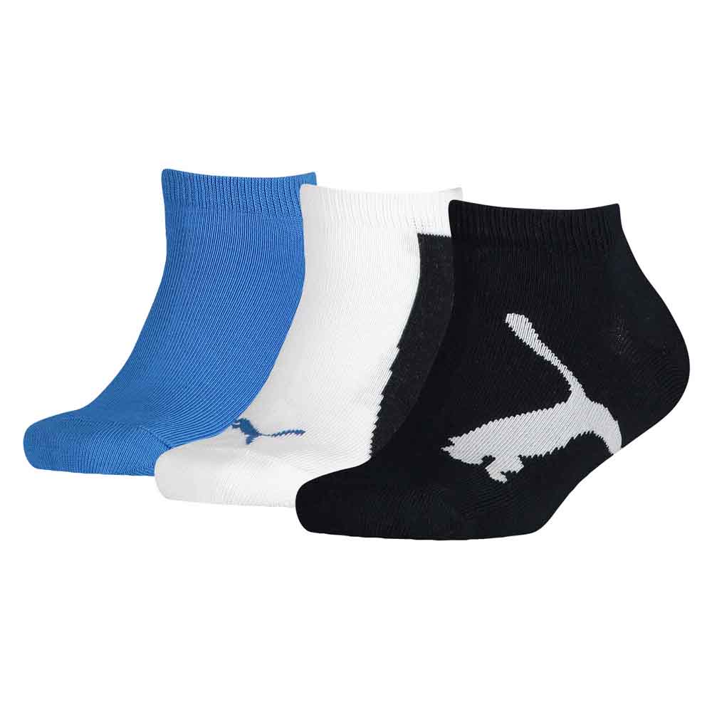 puma-lifestyle-sneakers-socks-3-pairs
