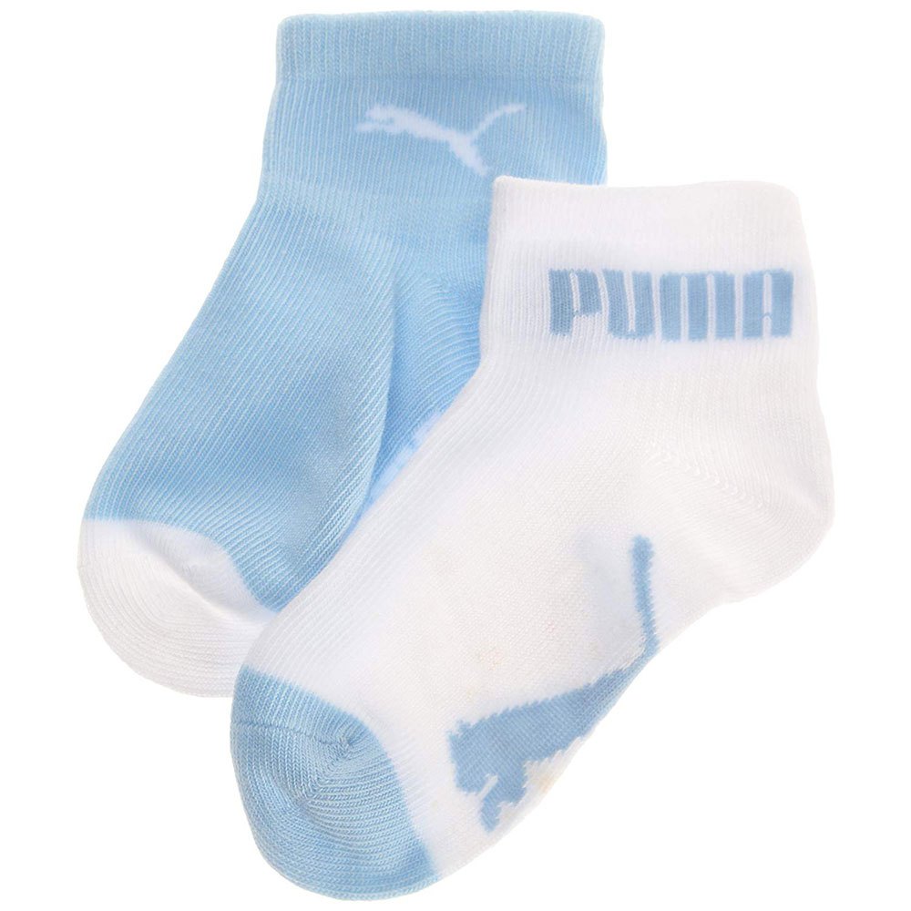puma-mini-cats-lifestyle-baby-socks-2-pairs