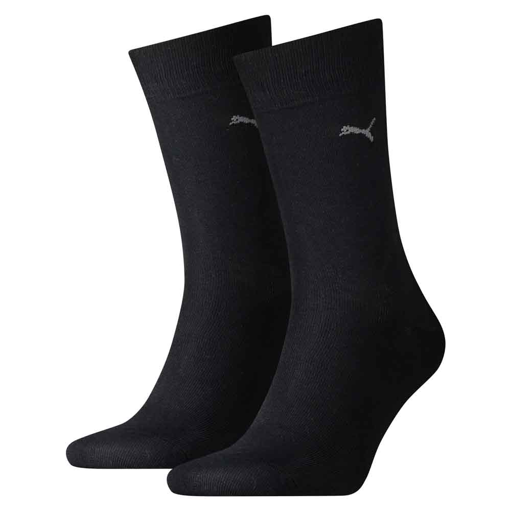 puma-calcetines-classic-2-pares