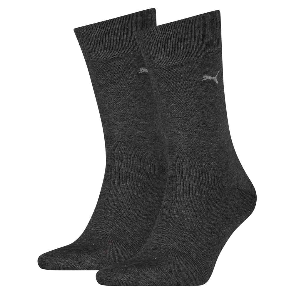 puma-calcetines-classic-2-pares