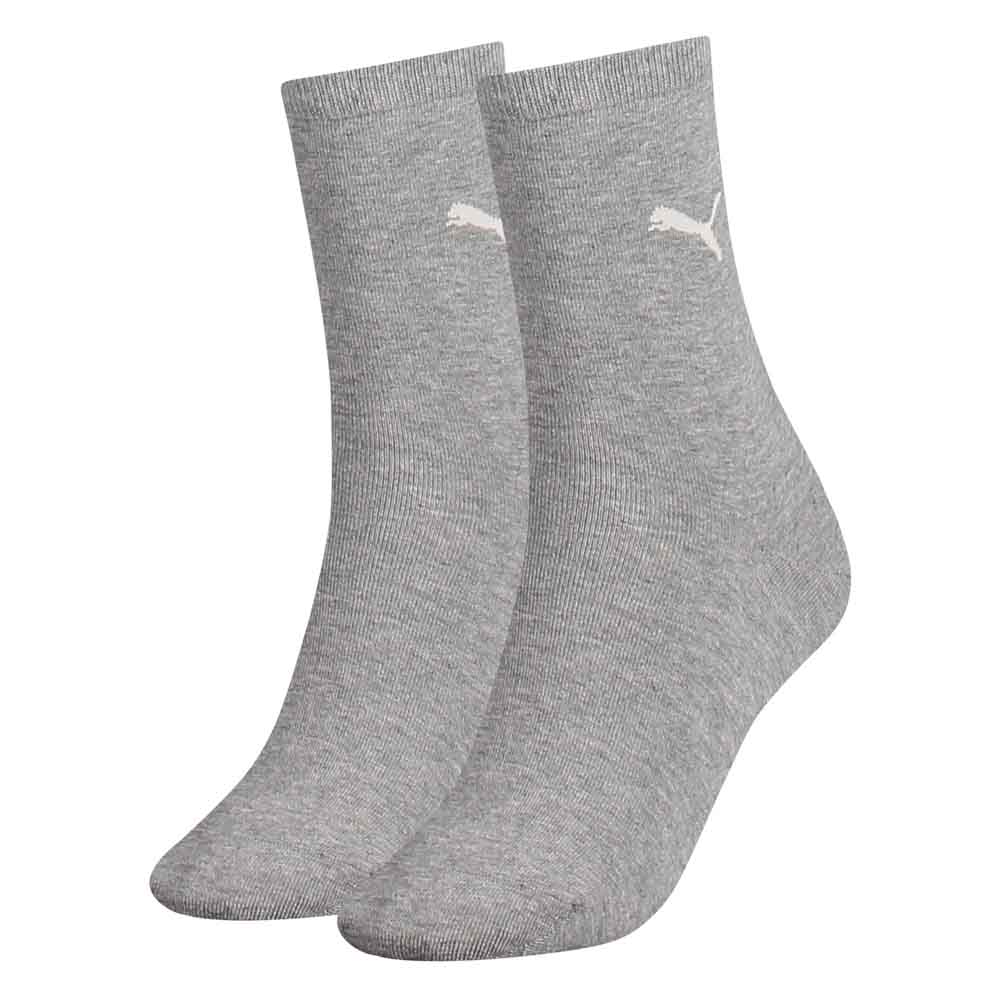 puma-classic-socks-2-pairs