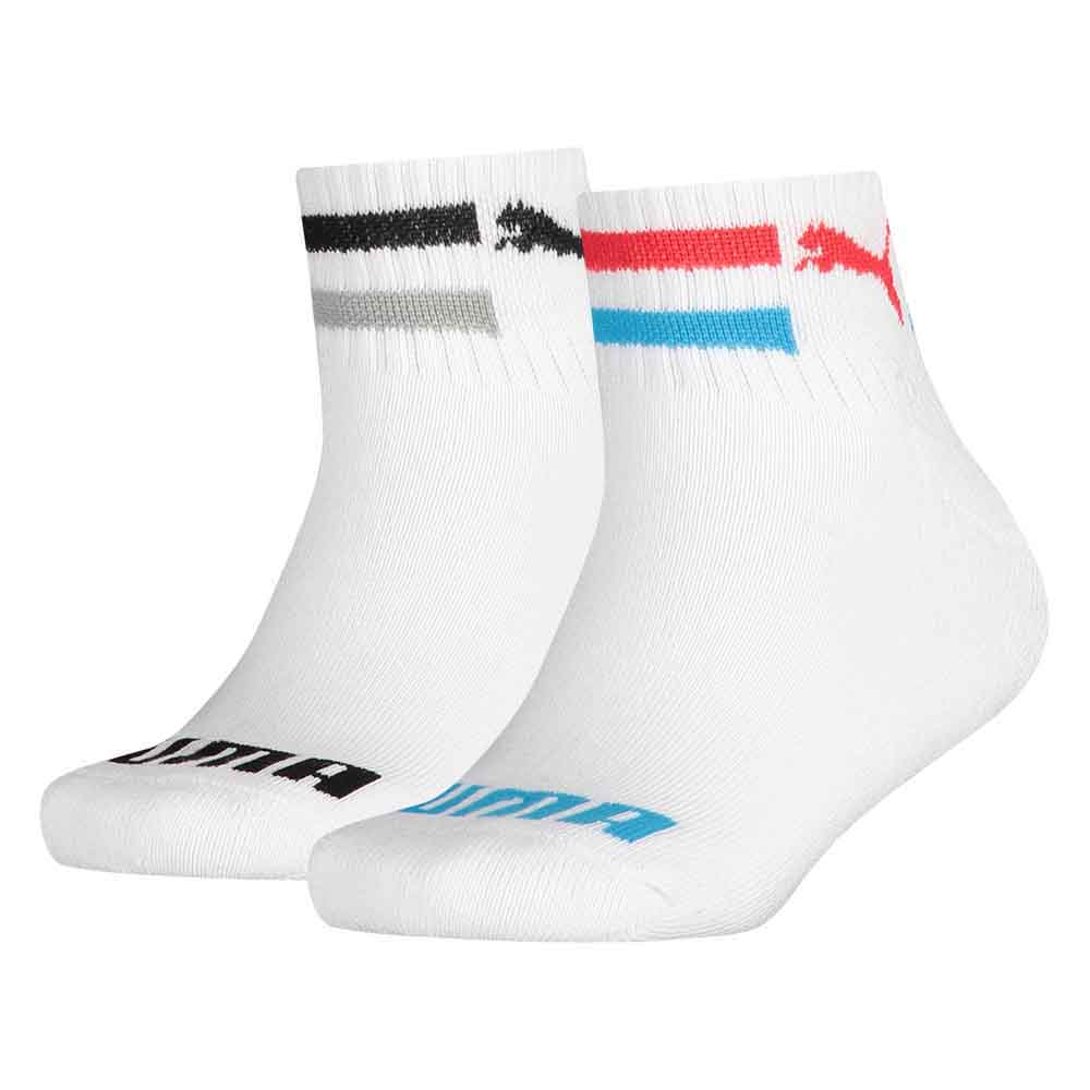 puma-clyde-quarters-junior-socks-2-pairs