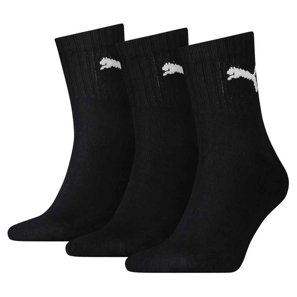 puma-short-crew-socks-3-pairs