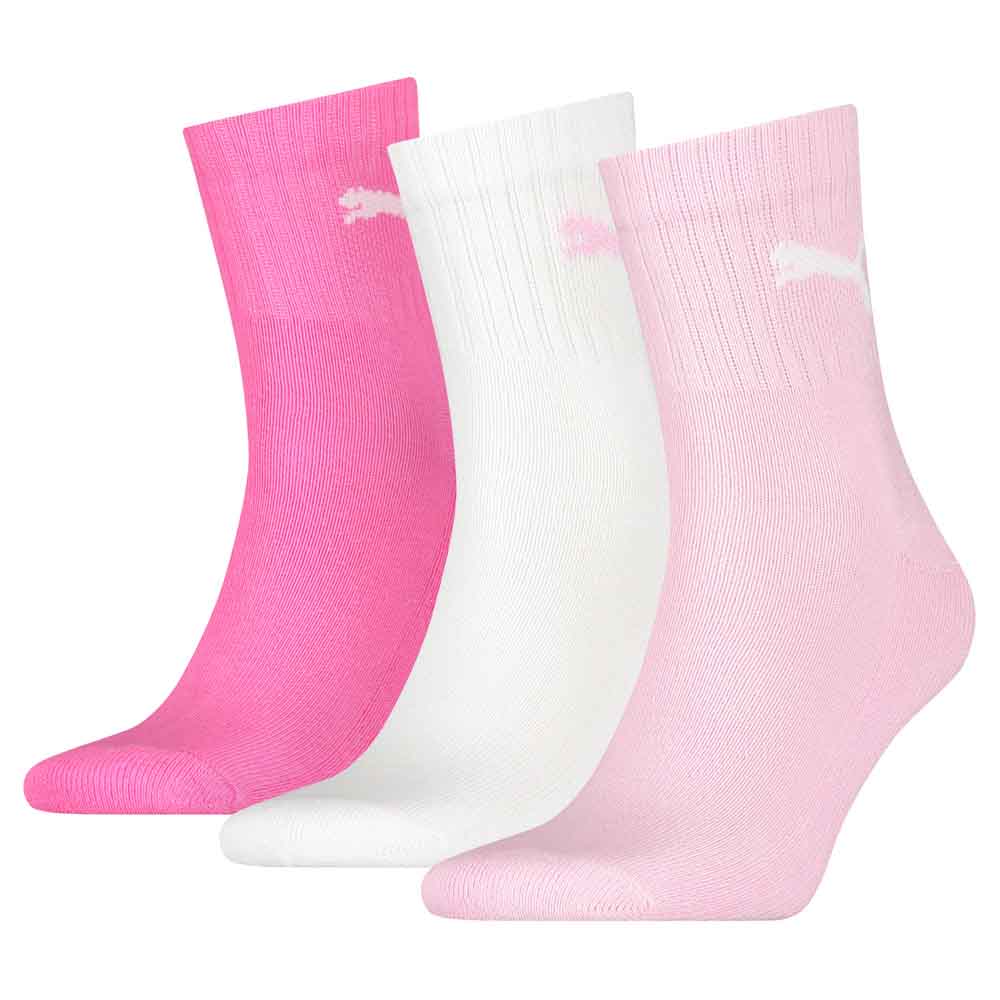 puma-short-crew-socks-3-pairs