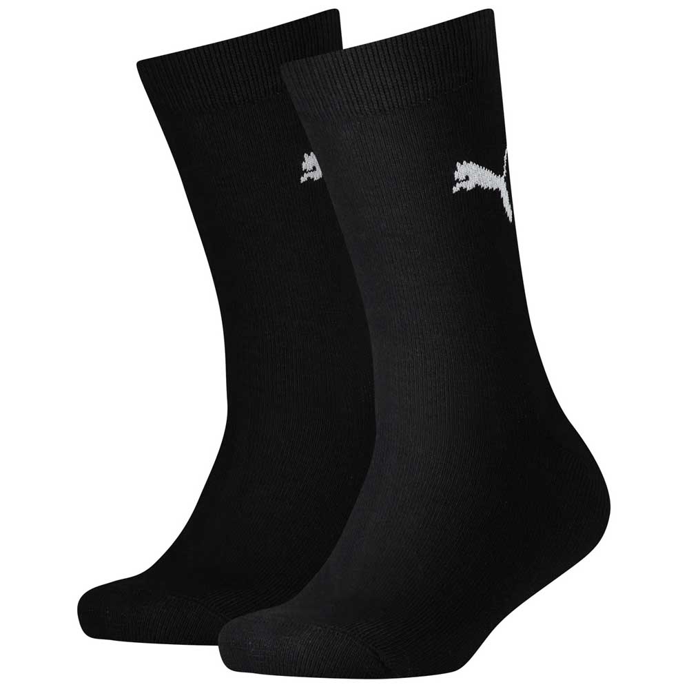 puma-easy-rider-junior-socks-2-pairs