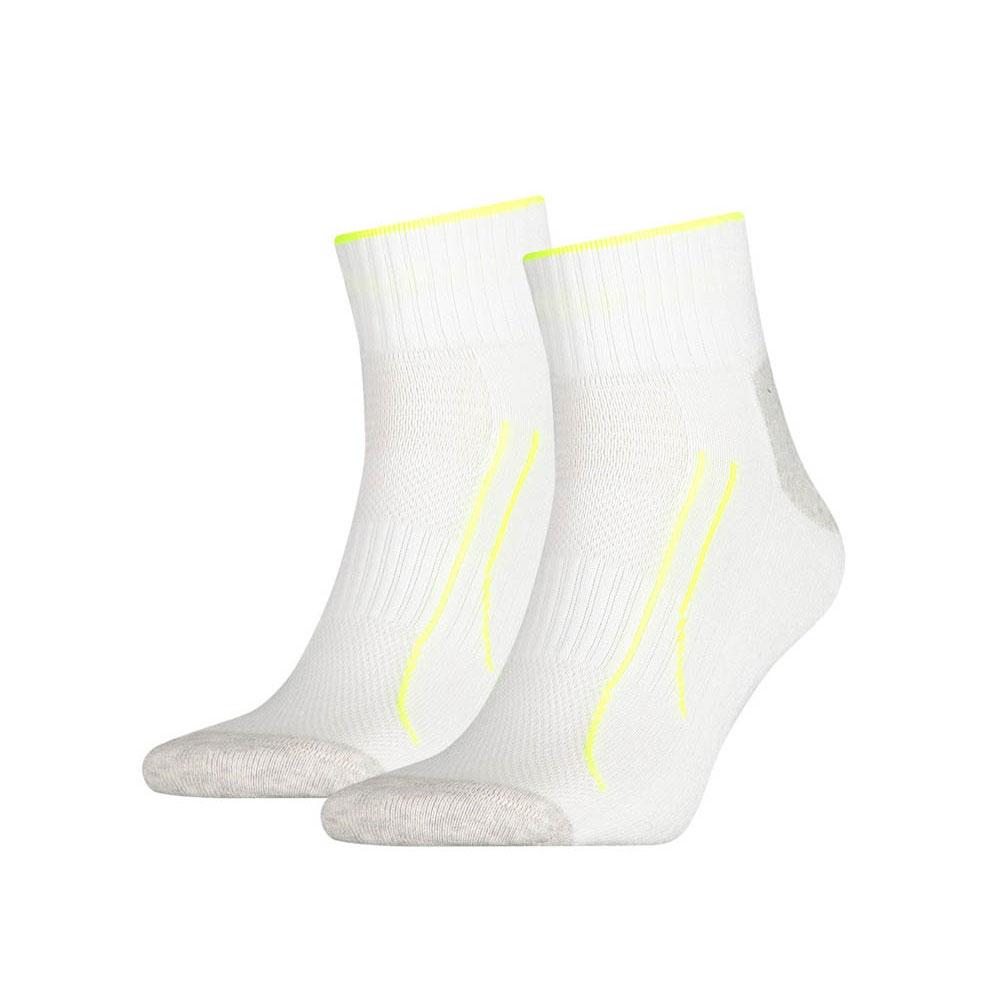 puma-train-quarter-short-socks-2-pairs