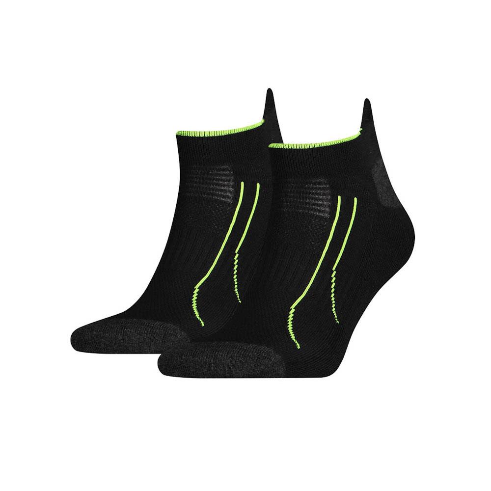 puma-train-sneaker-socks-2-pairs