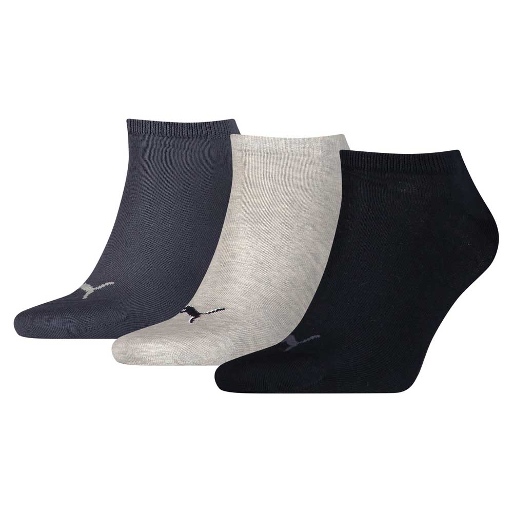 puma-sneaker-plain-sokker-3-pairs
