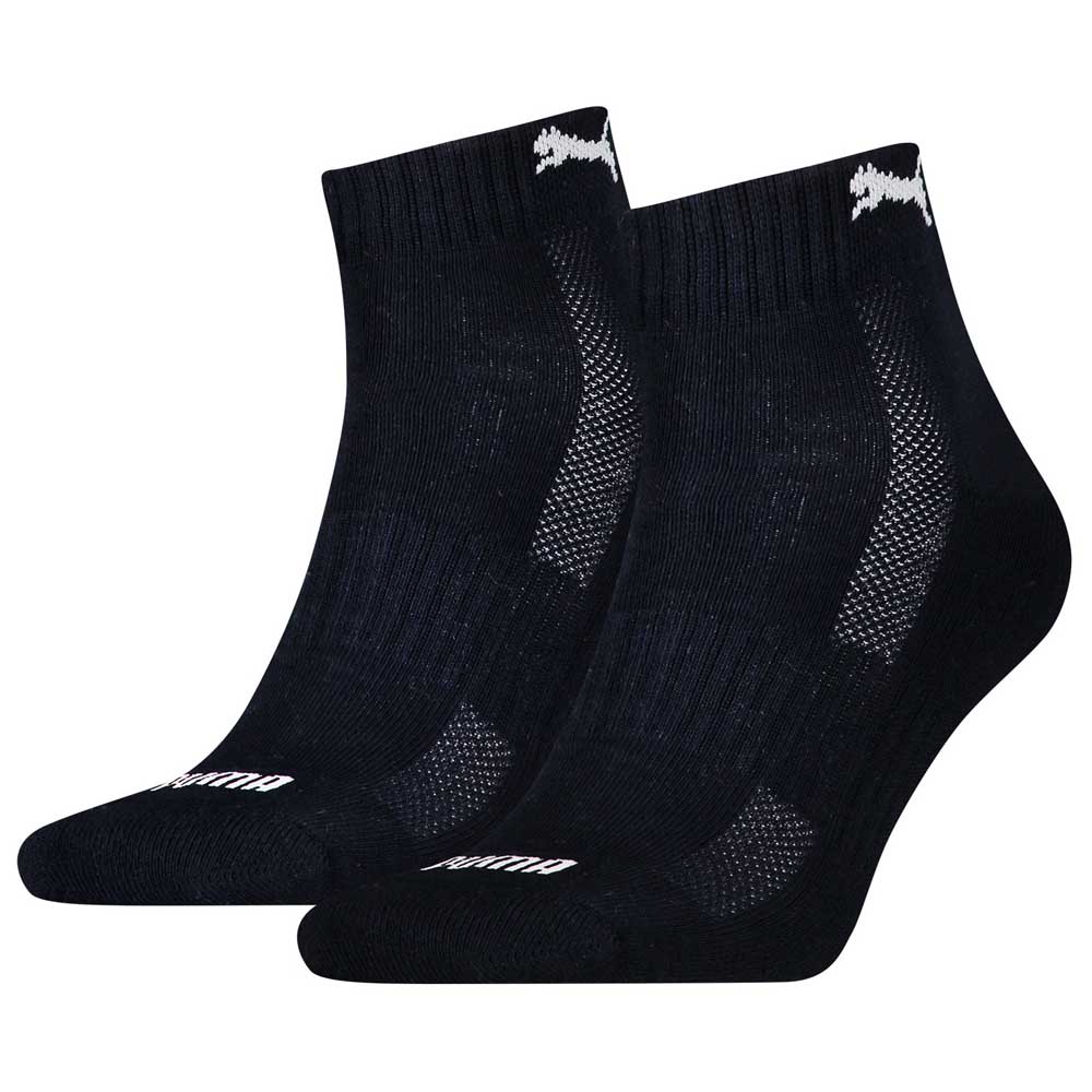 puma-cushioned-quarter-socks-2-pairs