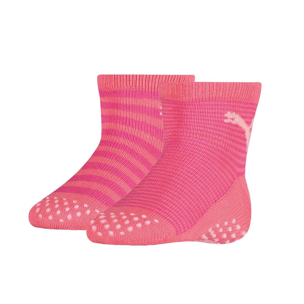 puma-abs-socks-2-pairs