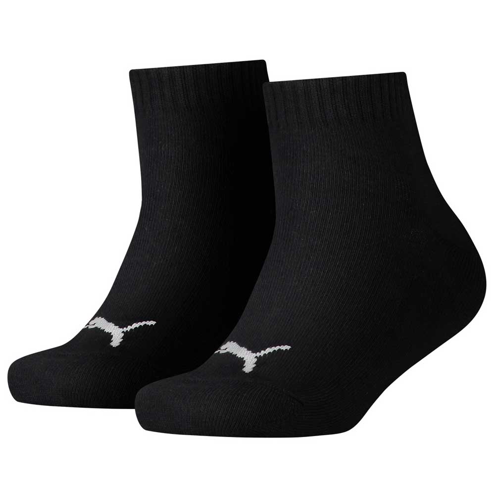 puma-quarter-socks-2-pairs