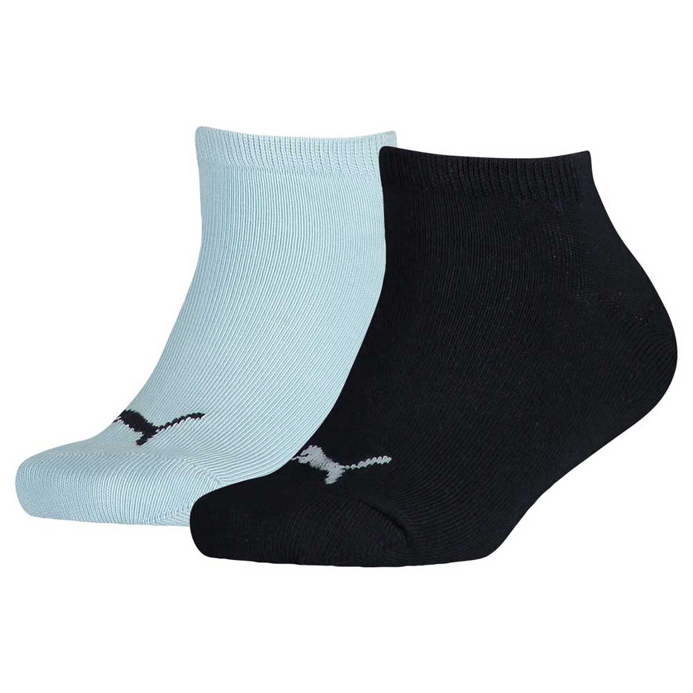 puma-invisible-socks-2-pairs