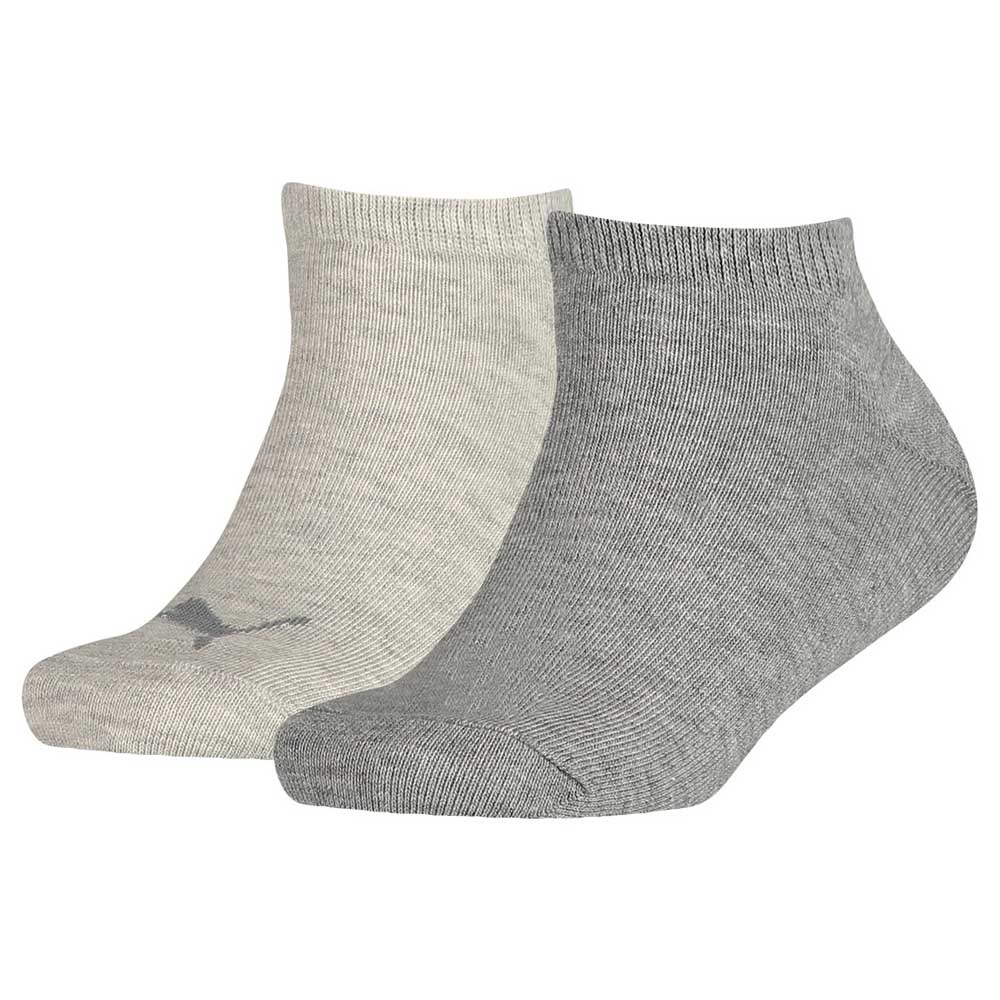 puma-calcetines-invisible-2-pares