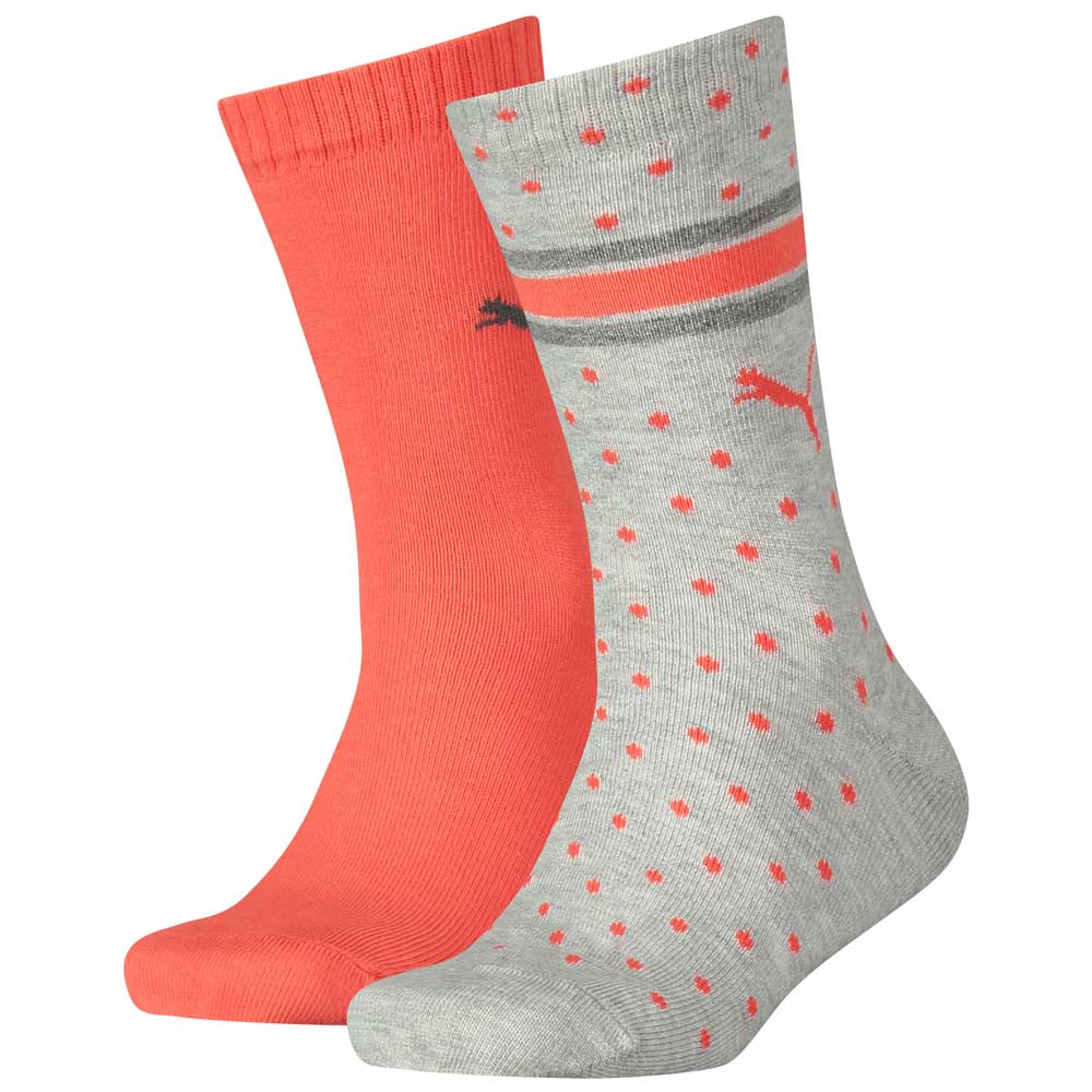 puma-crew-dots-and-stipes-socks-2-pairs