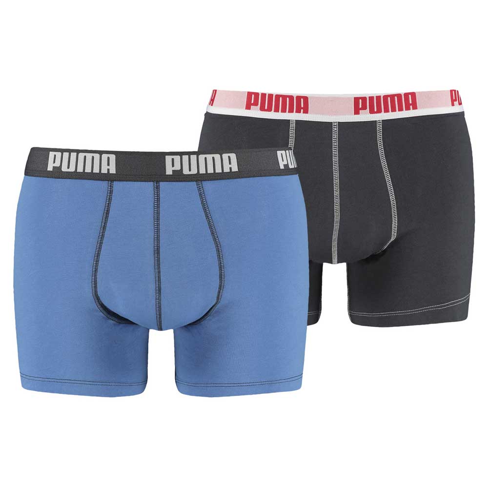 puma-boxer-basic-2-unites