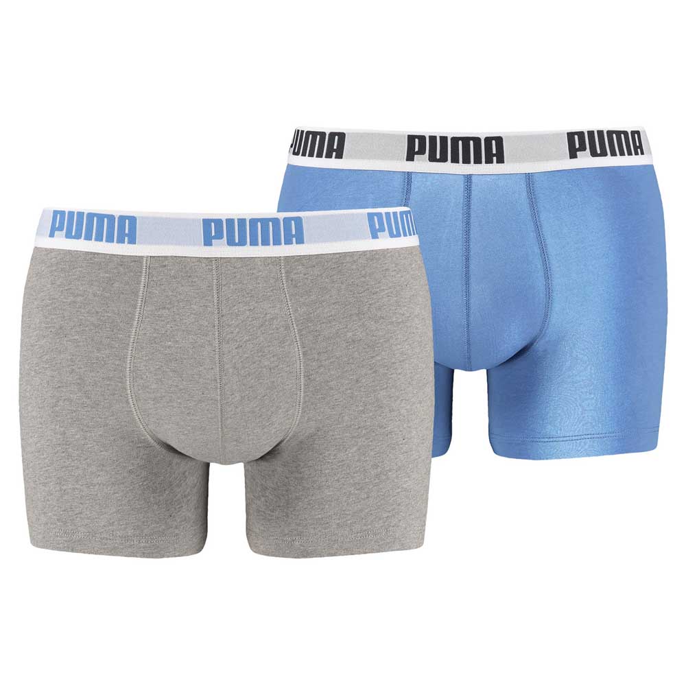 puma-boxer-basic-2-unidades