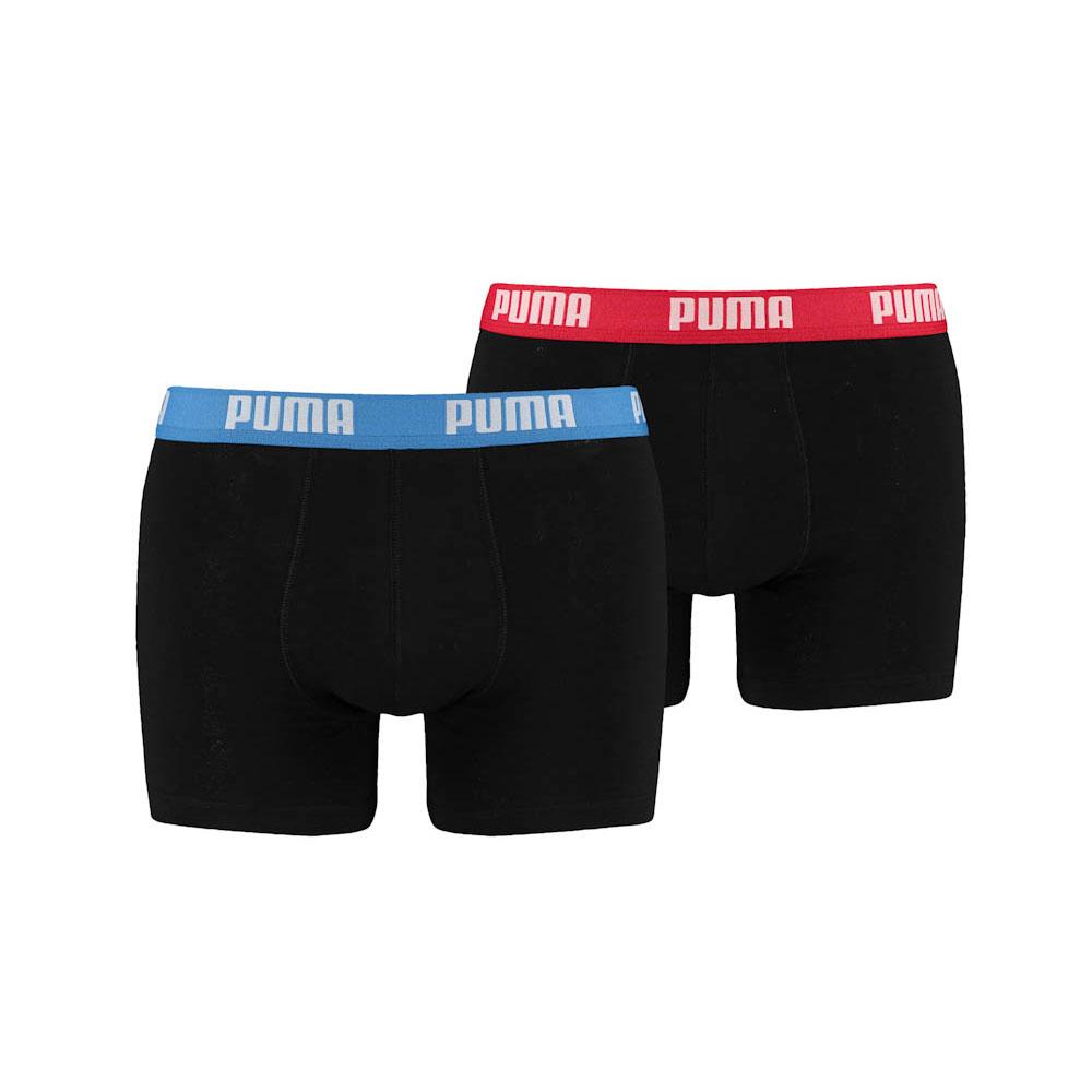 puma-basic-boxer-2-units