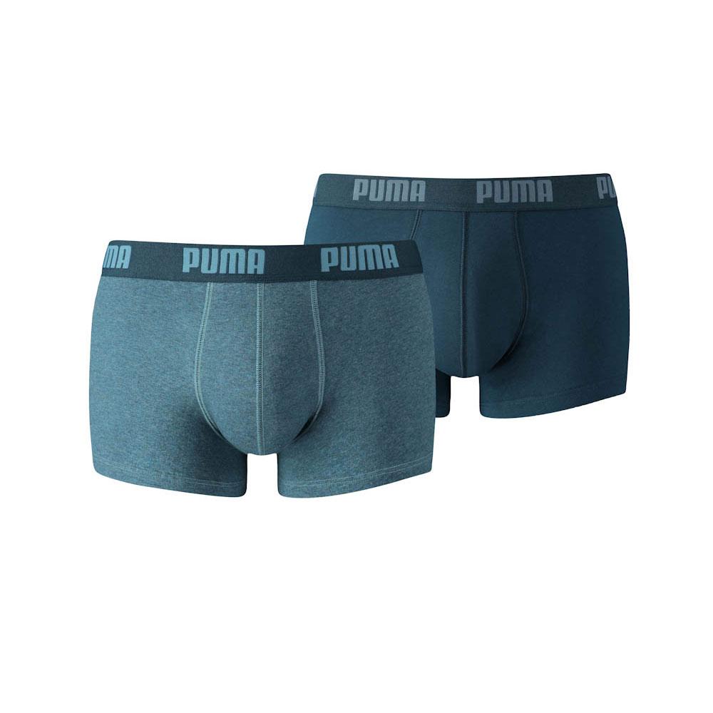 puma-basic-boxer-2-eenheden