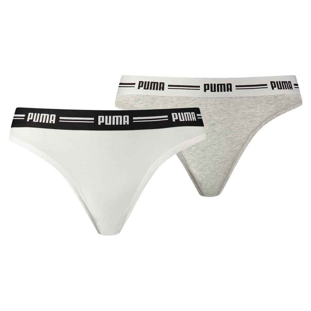 puma-iconic-thong-2-pack-packed