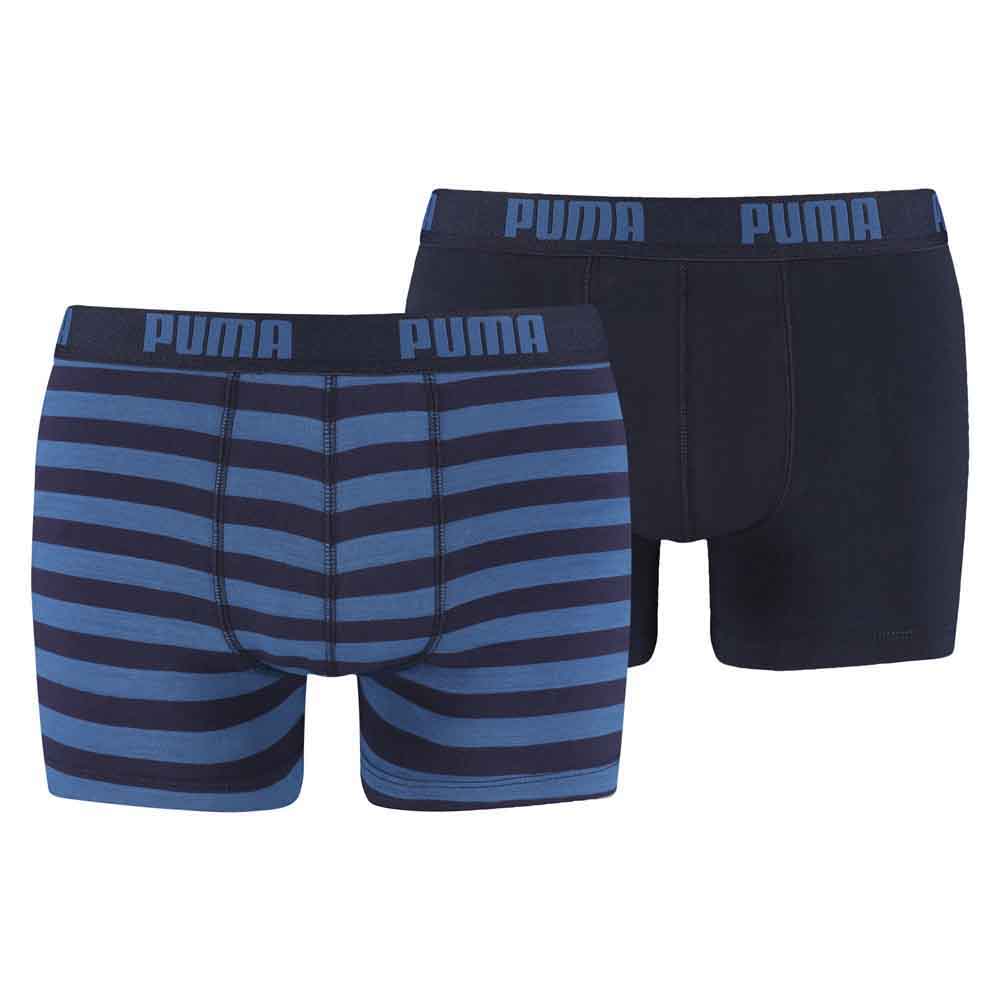 puma-stripe-1515-boxer-2-eenheden