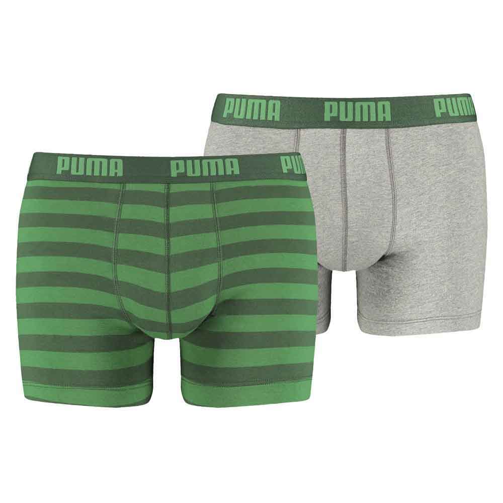 puma-boxer-stripe-1515-2-unita