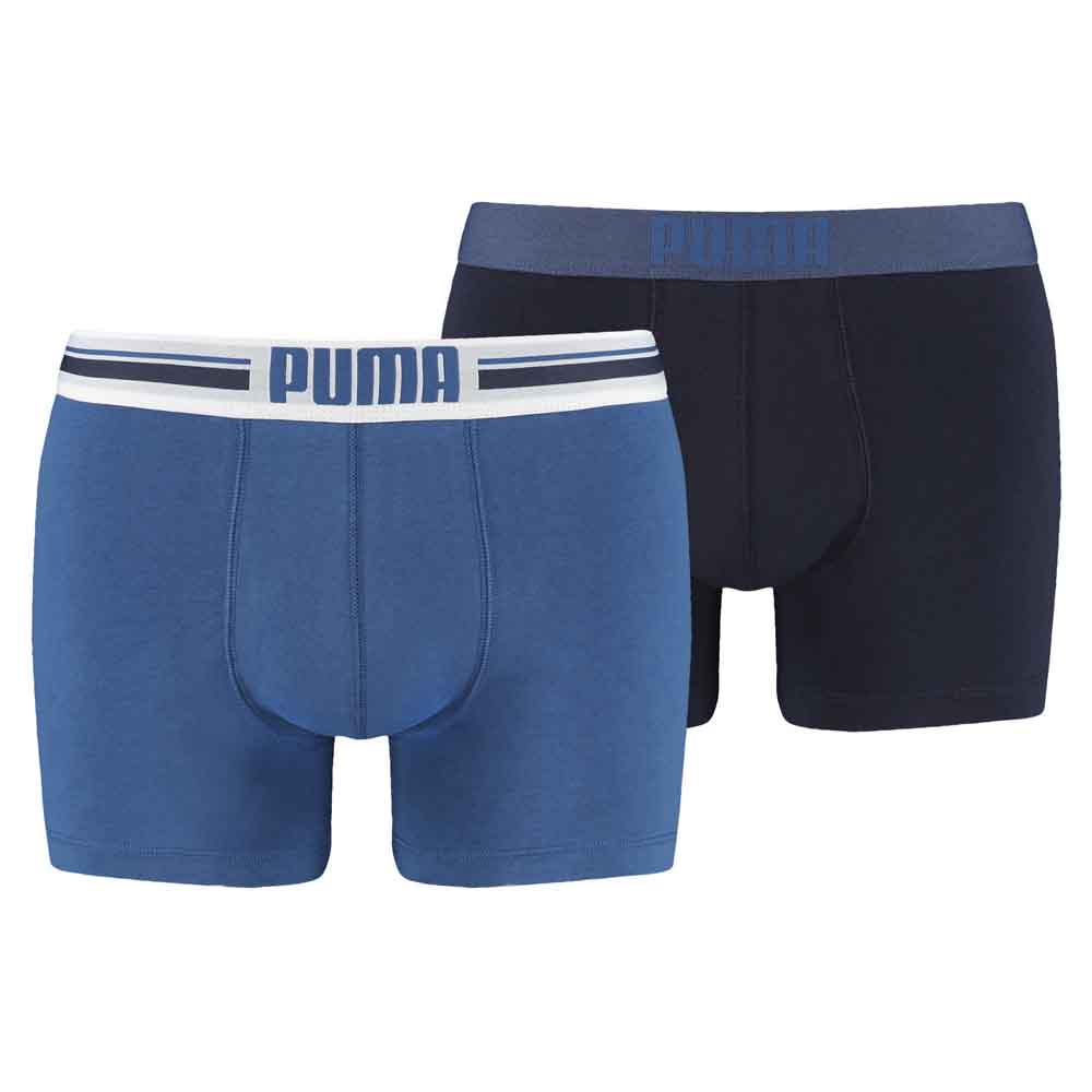 puma-boxer-placed-logo-2-unidades