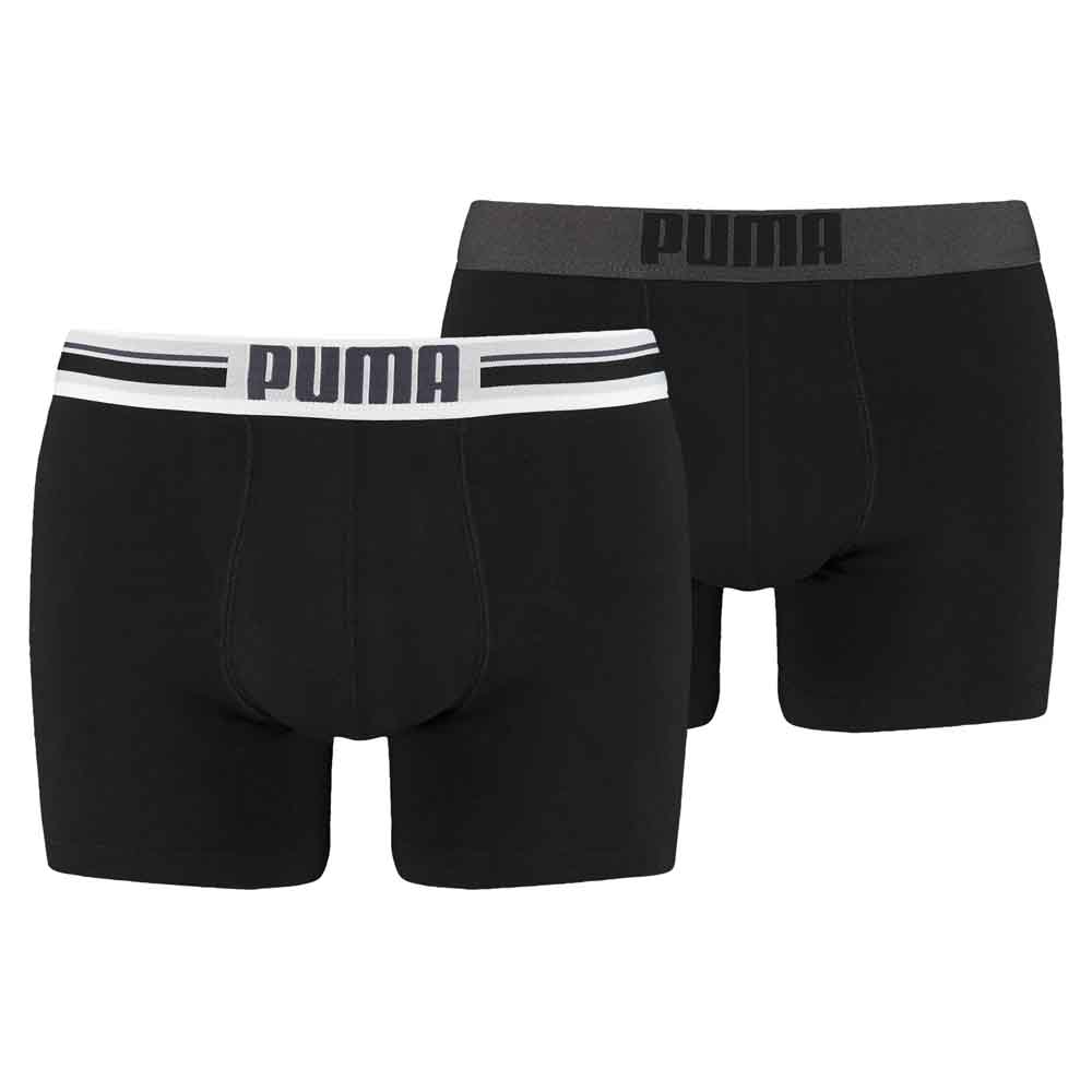 puma-boxer-placed-logo-2-unitats