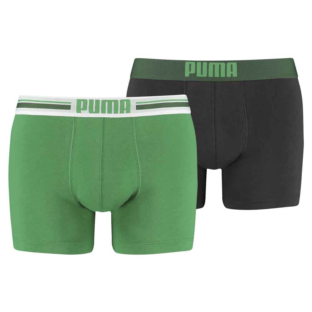 puma-placed-logo-bokser-2-eenheden