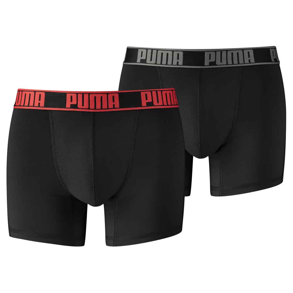 puma-active-hang-boxer-2-einheiten