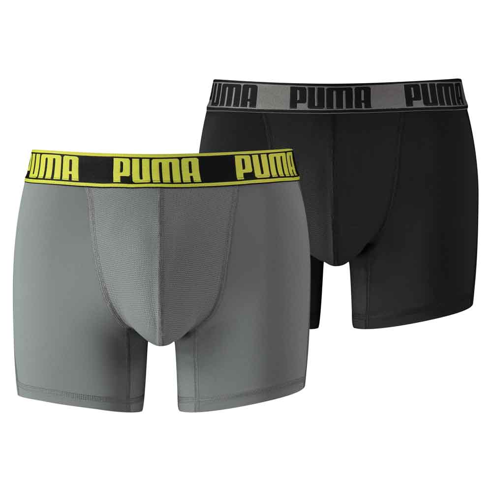 puma-active-hang-boxer-2-units